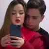 Carol y César❤️ - @edits_carol.x.cesar - TikTok
