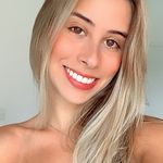 Carolina🇧🇷 - @carol_cesar - Instagram