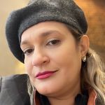 Caroline César - @carolcesarnatal - Instagram