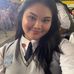 Caryl Cesar - Facebook