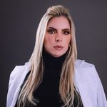 Dra. Carol Cesar | Dermatologia - @dra.carolcesar - Instagram