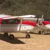 Carlos_ cessna_206 - @carlos_.cessna_20 - TikTok