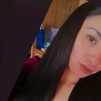 Carol Cerna Zuñiga - Facebook