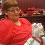 carol cessna - @carol.cessna.767 - Instagram