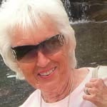 Carol Cessna - @cessna6381 - Instagram