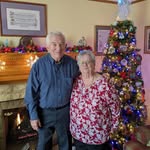 Carol Cessna Vay - @carolcessnav - Instagram