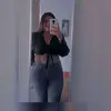 Carol Serna - @carolserna4 - TikTok