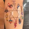carolcassana - @_carol_cassana - TikTok