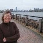 Carolyn Cessna - @ccessna116 - Instagram