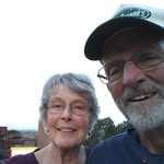 Carolyn Cessna - @carolyn.cessna.359 - Instagram