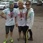 Carol Chalk - @chalk.carol - Instagram
