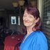 Carol Chalk - Facebook