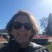 Carol Chalk - Facebook
