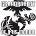 Carol Chalk - Facebook