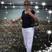 Carol Chalk - Facebook