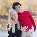 Carol Chalk Mohn - @mohncarol - Instagram