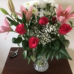 Carol Chalker - @carol_chalker - Instagram