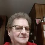 Carol Chalkey - @carol_chalkey - Instagram