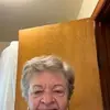 Carol Haschalk - @carol.haschalk - TikTok