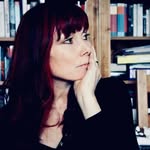 Carol White - @carolchalkywhite - Instagram