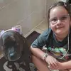 carolchalk1 - @carolchalk1 - TikTok