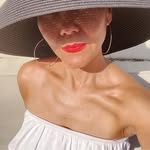 Carole Chalker - @carolchalker - Instagram