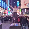 Caroline Chalk - @carolinechalk - TikTok