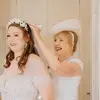 Caroline Chalk - @caroline.chalk3 - TikTok