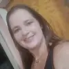 Caroline Gotchalk348 - @carolinegotchalk0 - TikTok