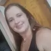 carolinegotchalk3 - @carolinegotchalk3 - TikTok