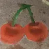 carolines.chalk.drawings - @carolines.chalk.drawings - TikTok