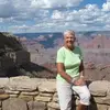 carolynkranchalk - @carolynkranchalk - TikTok