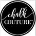 Designing by Carol Ann - Independent Chalk Couture Designer - Facebook