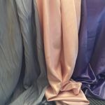 Carol Chalker - @chalkercarol - Instagram