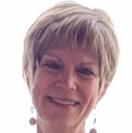 Carol Chalker Phillips - Facebook