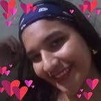 Carolina Chavier - Facebook