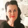 caroline chalker - @user2307946015186 - TikTok