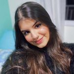 ᴄᴀʀᴏʟ ᴄʜᴀᴍʙᴇʀʟᴀɪɴ ᴍɪɴʜᴀ ᴠɪᴅᴀ😍 - @_carol_chamberlain_minha_vida_ - Instagram