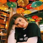 ᴄᴀʀᴏʟ ᴄʜᴀᴍʙᴇʀʟᴀɪɴ🦋 - @_carol_chamberlain_fc - Instagram