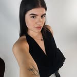 ᴄᴀʀᴏʟɪɴᴀ ᴄʜᴀᴍʙᴇʀʟᴀɪɴ🌟 - @carolchamberlain - Instagram