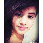 @_carol_chamberlain_ - Instagram