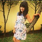 Carol  ~[]~ Chamberlain - @_carol_chamberlain - Instagram
