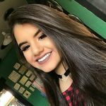 -Carol 😍 - @carol_chamberlain._ - Instagram