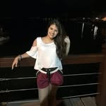 Carol Chamberlain - @carol_chamberlainoficial - Instagram