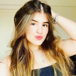 carol Chamberlain - @carol_chanberlain_1200 - Instagram