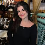 Carol Chamberlain - @carolchamberlainofc - Instagram