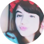 carol_chamberlain - @worthchamberlain - Instagram