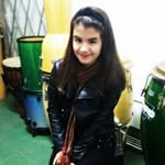 carol_chamberlain - @carolinachamberlainfco - Instagram