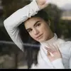 Carol Chamberlain - @carol_chamberlain - TikTok