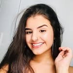 Carol Chamberlain - @fc.carol.chambs - Instagram
